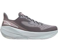 Altra W EXPERIENCE FLOW Scarpe da running 37 Viola