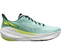 Altra W EXPERIENCE FLOW Scarpe da running 38,5 Verde