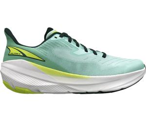 Altra W EXPERIENCE FLOW Scarpe da running 38 Verde