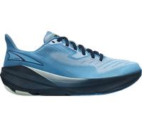 Altra W EXPERIENCE FLOW Scarpe da running 7 Azzurro