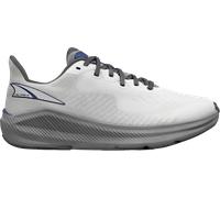 Altra W EXPERIENCE FORM Scarpe da running 37,5 Bianco