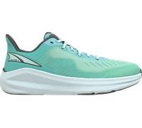 Scarpe Altra Experience Form verde turchese donna - 38.5