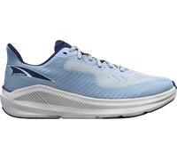 Altra W EXPERIENCE FORM Scarpe da running 38,5 Azzurro