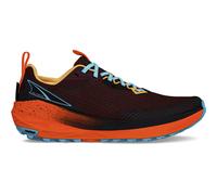 ALTRA W Experience Wild 2 - Donna - Marrone / Arancione - Taglia 38- modello 2025
