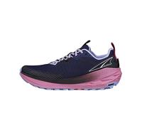ALTRA W Experience Wild 2 Lime TG. 37 EU 334 - Lime 37