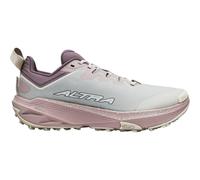 Altra - Women's Experience Wild 3+ - Scarpe per trail running US 7 | EU 38 flint gray / bark
