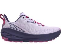 Altra - Women's Experience Wild - Scarpe per trail running US 6,5 | EU 37,5 lilla/blu