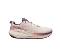 Altra - Women's FWD Via 2 - Scarpe da corsa EU 37,5 rosa