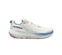 ALTRA W FWD Via 2 85W - Ice Slv WDWDBLU 42