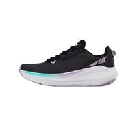 ALTRA W FWD Via Black Purple TG. 38 EU 050 - Black Purple 38
