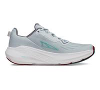 Altra FWD Via Scarpe Neutrali Donna