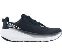 Altra W FWD VIA Scarpe da running 37,5 Nero