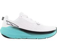 Altra W FWD VIA Scarpe da running 37 Bianco