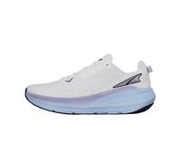 ALTRA W FWD Via White Green TG. 36 EU 130 - White Green 36