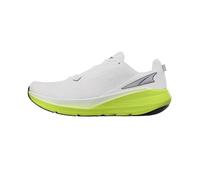 ALTRA W FWD Via White Green TG. 36 EU 130 - White Green 36