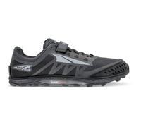 ALTRA W King Mt 2 - Donna - Nero - Taglia 38- modello 2025