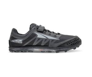 ALTRA W King Mt 2 - Donna - Nero - Taglia 38- modello 2026