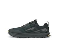 Altra Lone Peak 9+ Trail Running Shoes Nero EU 38 1/2 Donna