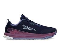 ALTRA W Lone Peak 9+ - Donna - Blu - Taglia 37- modello 2025