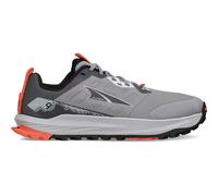 ALTRA W Lone Peak 9+ - Donna - Grigio - Taglia 38- modello 2025