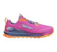 ALTRA W Lone Peak 9+ Raspberry, Size 39 EU 664 - Raspberry 39