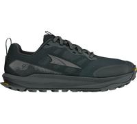Altra - Women's Lone Peak 9+ Wide - Scarpe per trail running US 6,5 | EU 37,5 blu/grigio