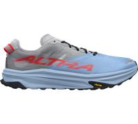Altra W MONT BLANC CARBON Scarpe per sentieri 37 multicolore