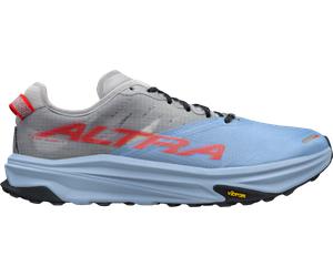 Altra W MONT BLANC CARBON Scarpe per sentieri 37 multicolore