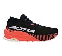 Altra - Women's Olympus 275 - Scarpe per trail running EU 40 nero