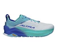 ALTRA W Olympus 6 Blue TG. 42 EU 440 - Blue 42