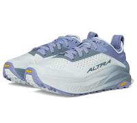 Altra Olympus 6 Scarpa Da Trail Donna