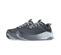 Altra Running Scarpe da trekking Olympus 6 Hike Low GTX Donna Taglia 41 EU