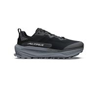 ALTRA W Olympus 7 88J - RW ON ORCHIDICE 37 | Trail Running Escursionismo Zero Drop