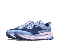 Altra Olympus 7 Trail Running Shoes Blu EU 39 Donna