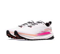 Altra Olympus 7 Trail Running Shoes Bianco EU 41 Donna