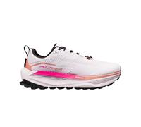ALTRA W Olympus 7 88J - RW ON ORCHIDICE 37 | Trail Running Escursionismo Zero Drop