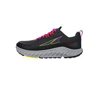 ALTRA Outroad W - Donna - Nero / Grigio / Viola - Taglia 37 1/2- modello 2023