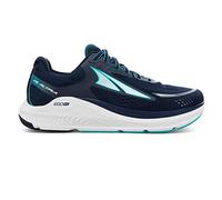 ALTRA Women Paradigm 6 Neutral Running Shoe Running Shoes Blue - 5