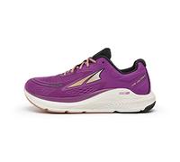 ALTRA W Paradigm 6, Scarpa da Running Donna (Mountain Purple, Numeric_40)