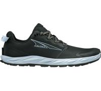 Altra W SUPERIOR 6 Scarpe per sentieri 37 Nero