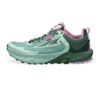 ALTRA W TIMP 5