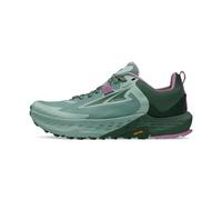 ALTRA W TIMP 5