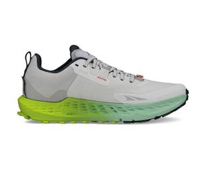 ALTRA W Timp 5 - Donna - Grigio - Taglia 38 1/2- modello 2025