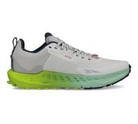 ALTRA W Timp 5 - Donna - Grigio - Taglia 39- modello 2025