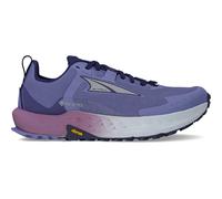 ALTRA W Timp 5 Gtx - Donna - Viola - Taglia 38 1/2- modello 2025