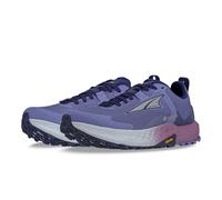 ALTRA W TIMP 5 GTX Purple TG. 40 EU 550 - Purple 40