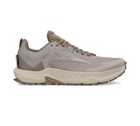 ALTRA W TIMP 5 Teal TG. 36 EU 336 - Teal 36