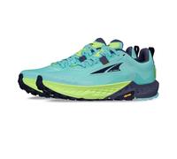 ALTRA W TIMP 5 Teal TG. 39 EU 336 - Teal 39