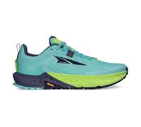 ALTRA Timp 5 W - Donna - Blu / Verde - Taglia 40- modello 2025
