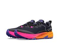 Altra Timp 6 Scarpe per sentieri 40 Nero